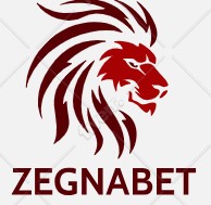 Zegnabet